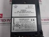 Ge Fanuc Ic660Bbd022 Plc I/O Terminal Source Block Module T4A 60C E157515 24Vdc