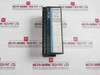 Ge Fanuc Ic660Bbd022 Plc I/O Terminal Source Block Module 60C Sd5-13 B000393