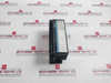 Ge Fanuc Ic660Bbd022 Plc I/O Terminal Source Block Module 60C Sd5-13 B000393