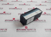 Ge Fanuc Ic660Bbd022 Plc I/O Terminal Source Block Module 60C Sd5-13 B000393
