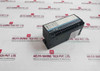Ge Fanuc Ic660Bbd022 Plc I/O Terminal Source Block Module 60C Sd5-13 B000393