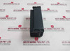 Ge Fanuc Ic660Bbd022 Plc I/O Terminal Source Block Module 60C Sd5-13 B000393