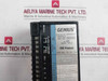 Ge Fanuc Ic660Bbd022 Plc I/O Terminal Source Block Module 60C Sd5-13 B000393