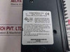 Ge Fanuc Ic660Bbd022 Plc I/O Terminal Source Block Module 60C Sd5-13 B000393