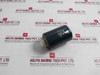 Bhc Als31A332Nf450 Capacitor 450Vdc 3300Uf