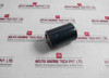 Bhc Als31A332Nf450 Capacitor 450Vdc 3300Uf