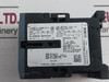 Siemens 3Rt2016-1Bb42 Power Contactor With Surge Suppressor 20A 600V Csa B44.1
