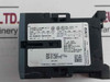 Siemens 3Rt2016-1Bb42 Power Contactor With Surge Suppressor 20A 600V Csa B44.1