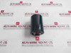 Bhc Als31A332Nf450 Capacitor 450Vdc 3300Uf.