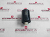 Bhc Als31A332Nf450 Capacitor 450Vdc