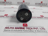 Bhc Als31A332Nf450 Capacitor 450Vdc