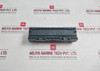 Mitsubishi Electric Aj65Sbtb1-32D Plc Cc-link Compact Input Module 24Vdc 7Ma.