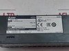 Mitsubishi Electric Aj65Sbtb1-32D Plc Cc-link Compact Input Module 24Vdc 7Ma.