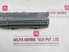Mitsubishi Electric Aj65Sbtb1-32D Plc Cc-link Compact Input Module Bd992C706H01