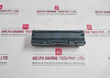 Mitsubishi Electric Aj65Sbtb1-32D Plc Cc-link Compact Input Module Bd992C706H01
