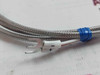 Shinko Sus316 Thermocouple Sk Class2 Element K 1.68M