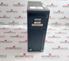 Hewlett-packard Z440 Workstation H92, P2014 100-240V/9.5A 50-60Hz 700W