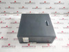 Hewlett-packard Z440 Workstation H92, P2014 100-240V/9.5A 50-60Hz 700W