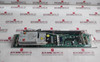 Schindler 594154S Base Module Tl Ind With Aes Bionic 5.4 Eb7 V13.10