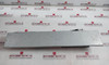Schindler 594154S Base Module Tl Ind With Aes Bionic 5.4 Eb7 V13.10