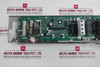 Schindler 594154S Base Module Tl Ind With Aes Bionic 5.4 Eb7 V13.10
