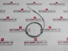 Shinko Sus316 Thermocouple Sk Class 2 Element K 1.68M