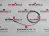 Shinko Sus316 Thermocouple Sk Class 2 Element K 1.68M