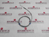 Shinko Sus316 Thermocouple Sk Class 2 Element K 1.68M