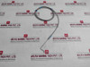 Shinko Sus316 Thermocouple Sk Class 2 Element K 1.68M