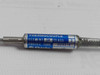 Shinko Sus316 Thermocouple Sk Class 2 Element K 1.68M