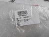 Shinko Sus316 Thermocouple Sk Class 2 Element K 1.68M