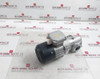 Rexroth 3 842 532 421 Three Phase Motor Ip55 230/400V 0,25Kw 1,7/1,1A 50/60Hz