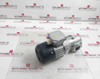 Rexroth 3 842 532 421 Three Phase Motor Ip55 230/400V 0,25Kw 1,7/1,1A 50/60Hz