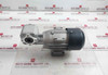 Rexroth 3 842 532 421 Three Phase Thermal Protection Motor 230/400V Ip55 0,25Kw
