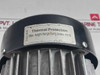 Rexroth 3 842 503 783 Three Phase Thermal Protection Motor 56-63 8Mm Ip55