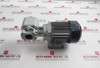 Rexroth 3 842 503 783 Three Phase Thermal Protection Motor Ip55 56-63