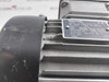 Rexroth 3 842 503 783 Three Phase Thermal Protection Motor Ip55 56-63