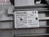 Rexroth 3 842 532 421 Three-phase Motor With Thermal Protection Ip55 50Hz