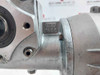 Rexroth 3 842 532 421 Three-phase Motor With Thermal Protection Ip55 50Hz