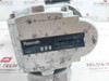 Rexroth 3 842 532 421 Three-phase Motor With Thermal Protection 3-mot B08360753