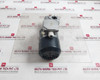 Rexroth 3 842 532 421 Three-phase Motor With Thermal Protection B08318706 Ip55