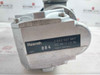 Rexroth 3 842 532 421 Three-phase Motor With Thermal Protection B08318706 Ip55