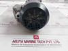 Rexroth 3 842 532 421 Three-phase Motor With Thermal Protection B08318706 Ip55