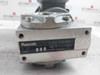 Rexroth 3 842 503 582 3-phase Thermal Protection Drive Motor Ip55