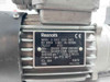 Rexroth 3 842 503 582 3-phase Thermal Protection Drive Motor Iec 60034 Ip55