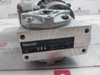 Rexroth 3 842 503 582 3-phase Thermal Protection Drive Motor Iec 60034 Ip55