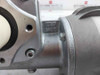 Rexroth 3 842 532 421 Three-phase Motor With Thermal Protection Ip55 230/400V