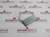 Sir Srf 900 Braking Resistor 15R J 900W.