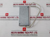 Sir Srf 900 Braking Resistor 15R J 900W 0810