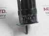 Danotherm Gbf 30/156 S Wirebound Power Resistor 6.8Ω 165W